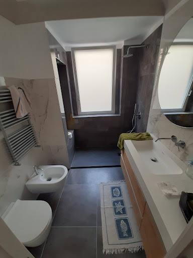 IDROTHERM 24 - Chiavari - Thumbnail