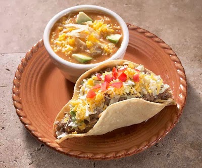 Photos of Macayo's Mexican Table