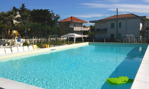 Hotel La Bonita - Thumbnail