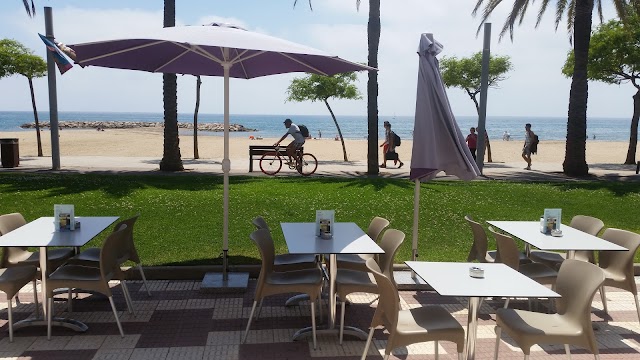 L'Indret de Cambrils