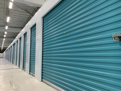Rincon Self Storage / Mini Almacenes Gallery - United States
