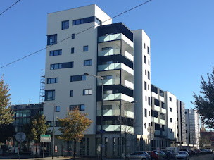 Photo n°10 de WIMMER Gros-oeuvre & Construction à Kuttolsheim (Entreprise de construction)