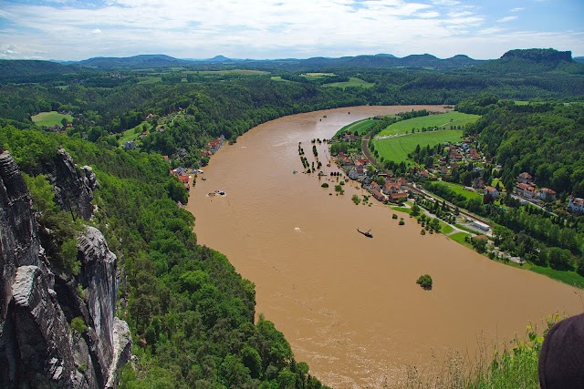 Bastei