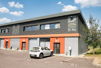 Abeille Assurances - Brumere Mennecy à Mennecy