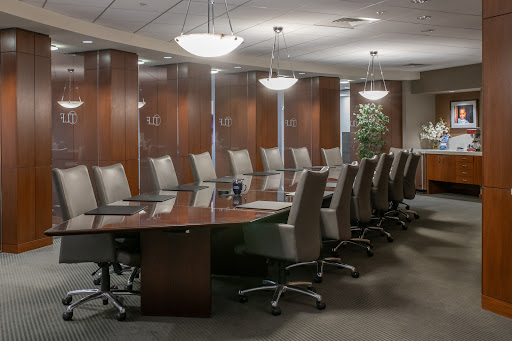 The Towne Law Firm Albany Injury Lawyers