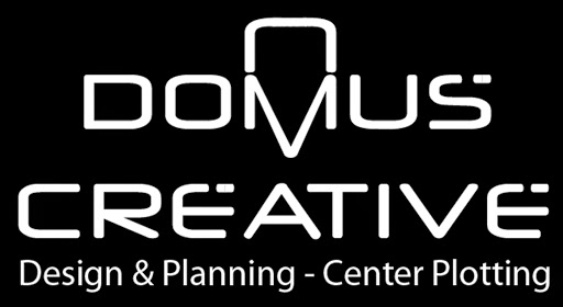 Domus Creative - Visual