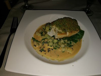 Photos of Wilhelmina Restaurant
