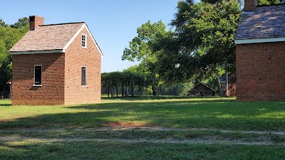 Museum of New York County