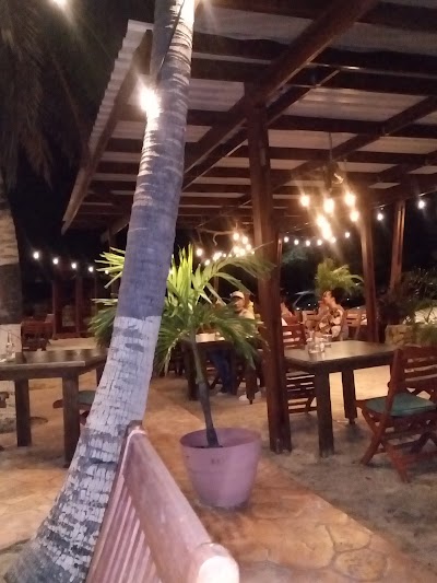 Photos of Casibari Cafe and Grill