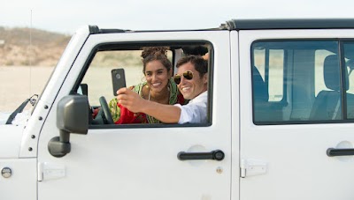 Photos of Avis Renta de Autos Cabo San Lucas
