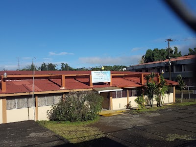 Photos of Comit&eacute; Comunal de Deportes y Recreaci&oacute;n, Paracito de Santo Domingo