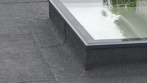Flats Roofing Service Hitchin - Thumbnail