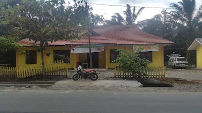 Photos of Puskesmas Pd. Suguh