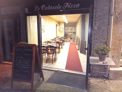 Photo 9 - Casa Mozza