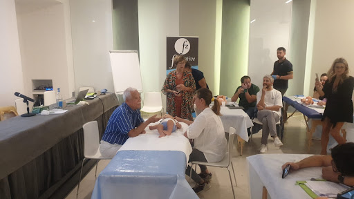 Formative Zone - Corsi ECM ed Eventi Formativi in Ambito Sanitario - Thumbnail