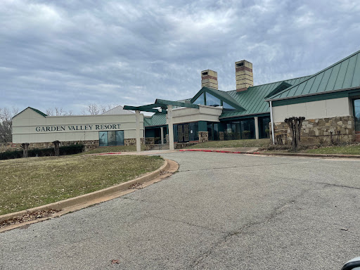 Garden Valley Golf Club - Thumbnail