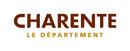 Photo de Maison Départementale des Solidarités de Châteauneuf