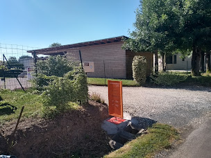 Photo n°15 de Cordonnerie VALLEAU Laurent à Le Fleix (Cordonnier)