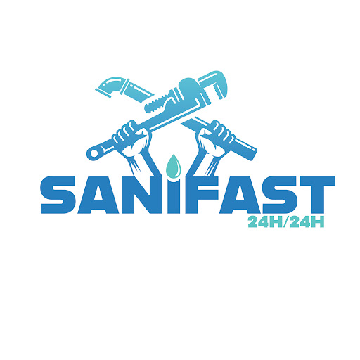 SANIFAST SÀRL