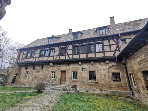 Burg Neipperg - Thumbnail