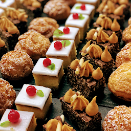 Photo n°43 de L'Epicurien - Restaurant Nantes à Nantes (Restaurant)