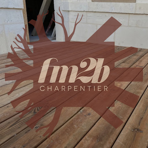 Photo de GCCM 16