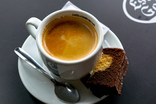 Cafetería Bar Brisa - Thumbnail