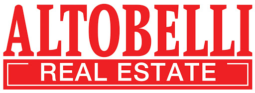 Altobelli Real Estate - Thumbnail