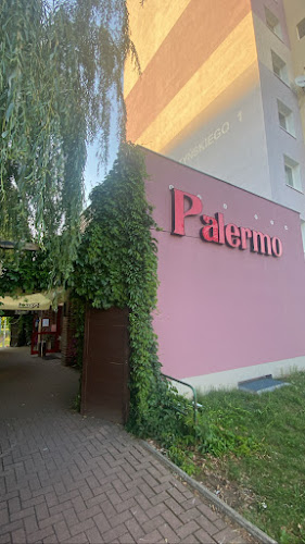 Palermo