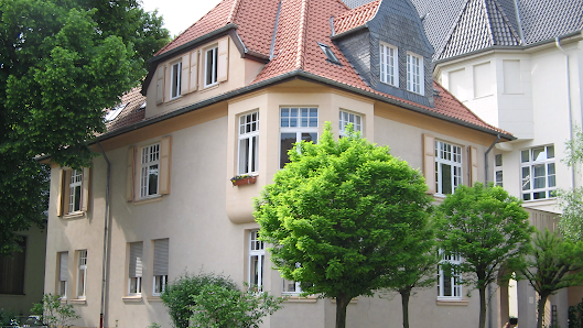 Vom Inhaber