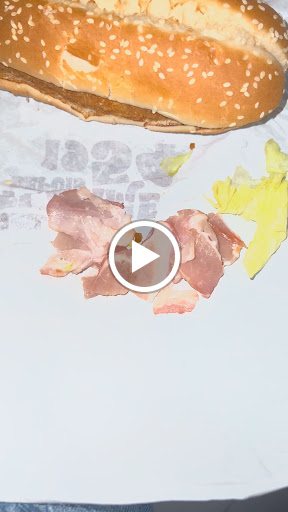Photo 2 - Burger King
