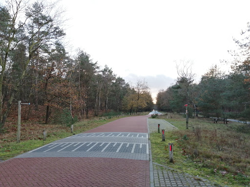 De Leemberg - Thumbnail