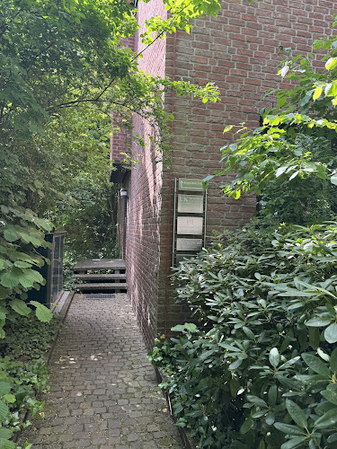 GEBHARDT Immobilien GmbH vormals Dirk Klische Immobilien GmbH photo