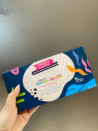 Photo n°5 de JUSSEY Tourisme à Jussey (Office de tourisme)