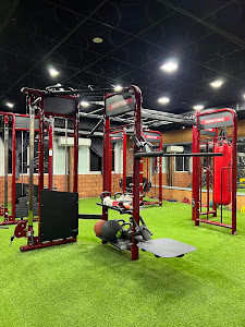 Prime Fitness – All in Kannur, Kerala