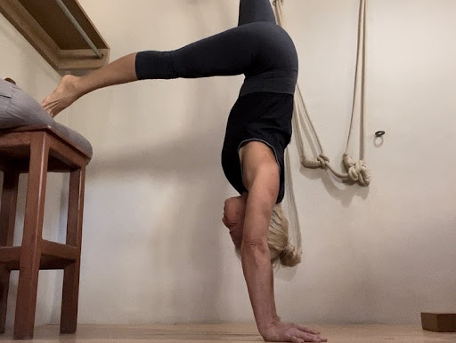 sayulita yoga center