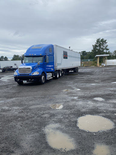 Portland Roadside Services