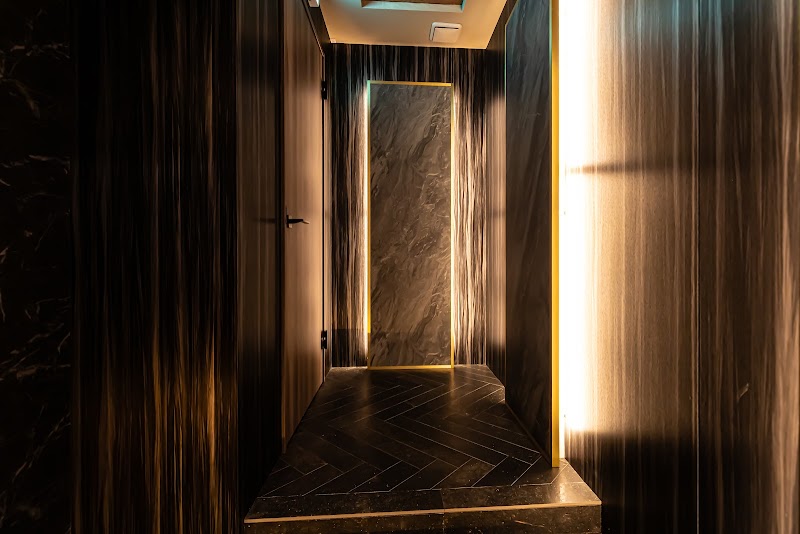 郡山 キャバクラ PABLO