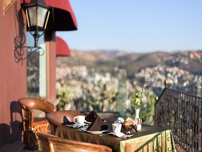 Photos of Mision Grand Casa Colorada