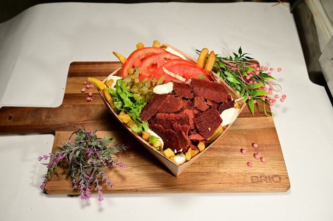 Хаштаг - София