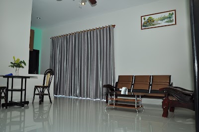 Photos of Vimean Sovannaphoum Resort