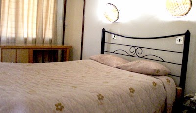 Photos of Kuka Lodge, Area 43, Lilongwe, Malawi