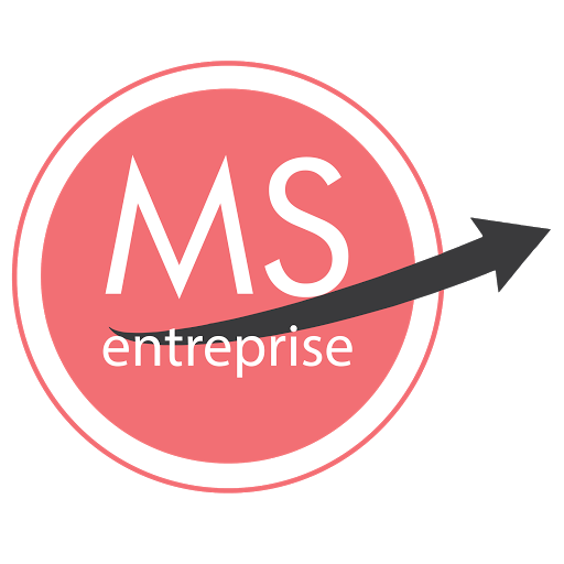 MES SERVICES @ L'ENTREPRISE - Thumbnail