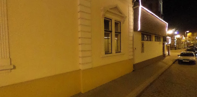 Ráckevei Skarica Máté Városi Könyvtár