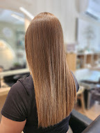 Maison du Lissage Tropez83 à Sainte-Maxime