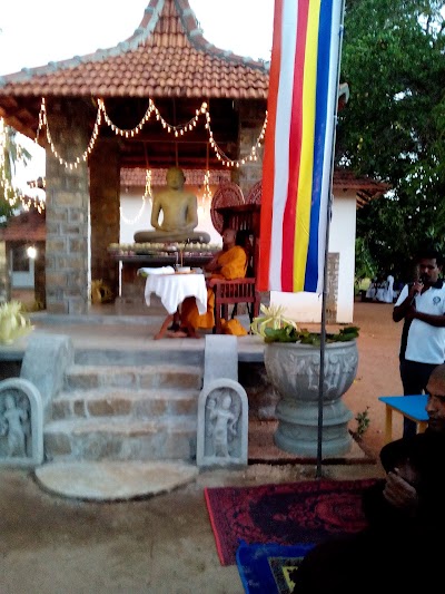 place-of-worship