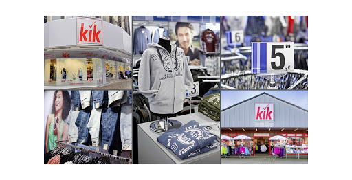 KiK Billerbeck - Thumbnail