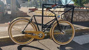 Photo n°10 de Zelectrification à Annet-sur-Marne (Service de réparation de matériel électrique)