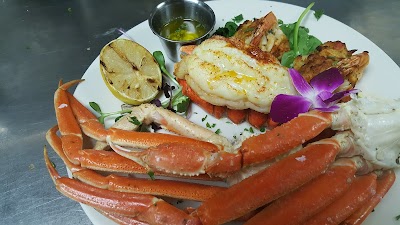 Photos of Galley Restaurant