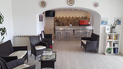 Photos of Hotel Bellavista Ischia